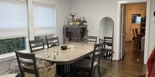 1344 Wisconsin Avenue Gallery 5