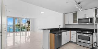 7918 Harbor Island Dr Gallery 21