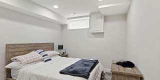 632 S DECKER Avenue Gallery 23