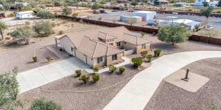 35219 N ELLSWORTH Avenue Gallery 1