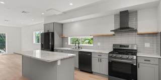 3564 North Eagle Rock Boulevard Gallery 5