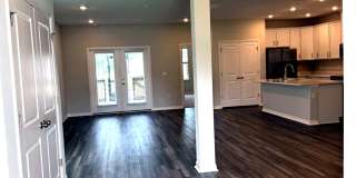 6294 Forest Pines Drive Gallery 10