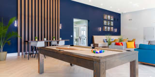 Woodmore Apartments Gallery 18