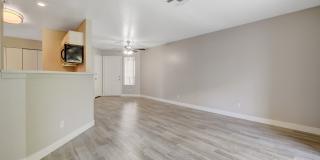Toscana Apartments Gallery 47