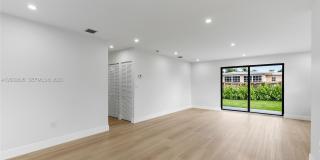 9660 Dominican Drive Gallery 8