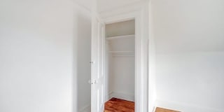 444 N Broad St Gallery 21