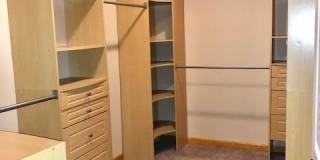 223 Lewis Street Gallery 10