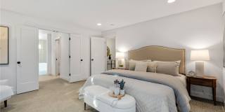 Modern Farmhouse Luxury in Coveted Matthews Beach Available NOW! Gallery 18
