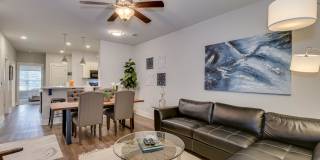 McHenry Square Gallery 1