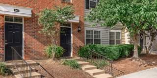 The Residence At Barrington Apartments Gallery 9