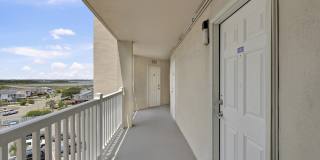 2000 New River Inlet Road Gallery 1