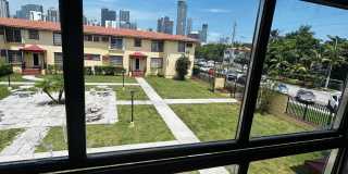 661 SW 11th Street Gallery 9