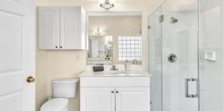 4194 Bluff Harbor Way Gallery 27