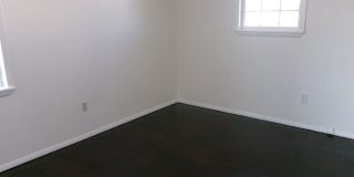 MOVE IN SPECIAL: $200 off of the first full month's rent! Very nice Home located in the Carrasland Area! Gallery 14