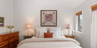 467 Snowmass Club Circle Gallery 11