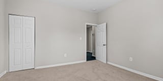 6BR / 5BA Single-Family Home | 2,663 Sq Ft | Private Driveway | Deck | $4,200/mo Spacious 6-bedroom, 5 full bathroom single-family home offering over 2,600 sq ft of living space in a convenient Baltimore location with excellent access to major commut Gallery 22