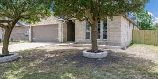 4502 Golden Gate Dr Gallery 3