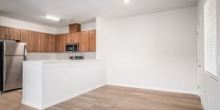 Merced Horizons Gallery 26