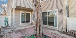 3 Bedroom, 1.5 Bath Condo Available in Cinnimon Courtyard Gallery 18