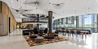 River City Apartments Gallery 12