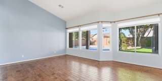 Beautiful Single-Level Home with Private Pool – Prime Arrowhead Location! Gallery 46
