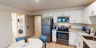 WaterWalk Raleigh RTP Gallery 9