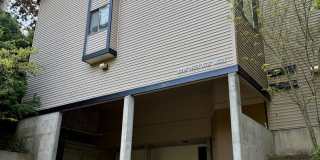 Davis Apartments Gallery 1