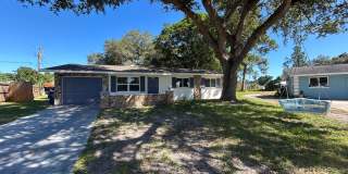 single family House Gallery 1
