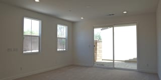 41515 Stanford Road Gallery 8