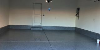 440 Moonlight Cove Drive Gallery 5