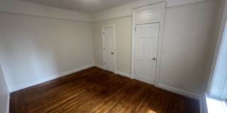 3105 Decatur Avenue Gallery 3