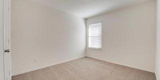 1014 Amistad Loop Gallery 7
