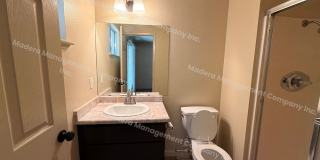 4 bed/2 Bath - Available now Gallery 25