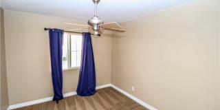12745 High Vista Gallery 14