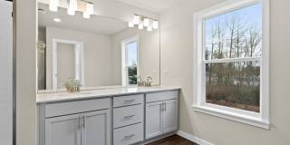 5165 83rd Avenue Northeast Gallery 26