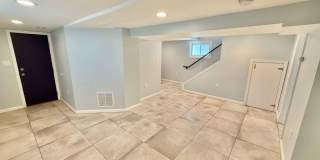 Beautiful Benning 3 Bedroom Renovated Bungalow Home with Yard, Parking, W/D. Gallery 32