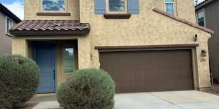 6901 N 88th Drive 6901 N 88th Drive Gallery 1