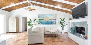 19 Pinehill Trail E Gallery 5