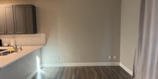 1406 W Main St Unit 134 Gallery 5