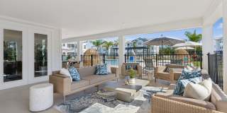 Alera at Hunters Glen Gallery 38