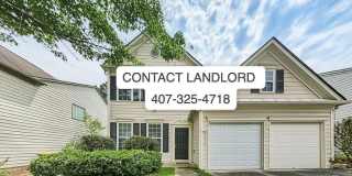 516 Mullein Trace Gallery 1