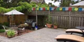 866 Evergreen Walk Gallery 9
