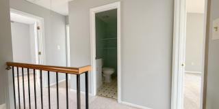 9424 SEA BREEZE Court Gallery 16