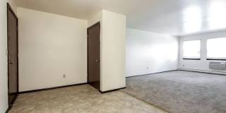 Morningside Hills Apartments - 2 Bedroom Gallery 3