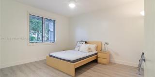 3041 Birkdale Gallery 14