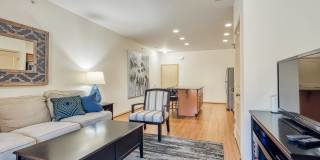 The Gardens on Timberlake Gallery 9