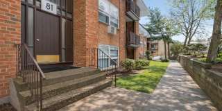 81 Kearsing Parkway Gallery 1