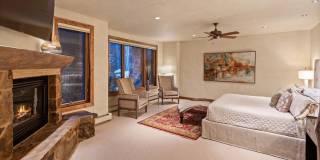 395 Silverlode Drive Gallery 29