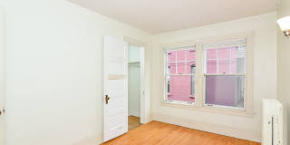 509 6th Street SE Gallery 12