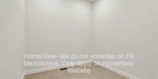 4738 W Lex Ave Gallery 12